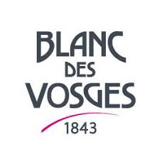 Blanc des Vosges