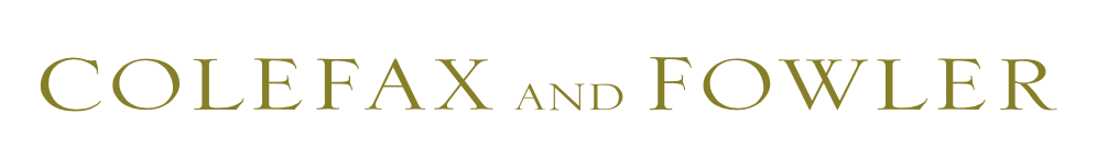 Colefax