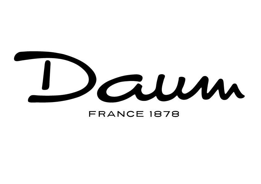 Daum