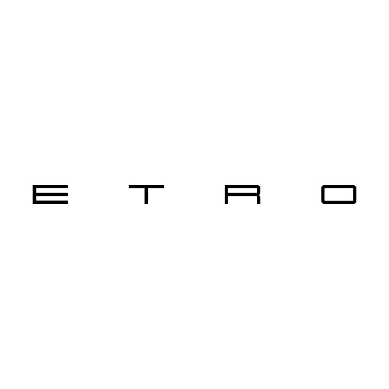 Etro