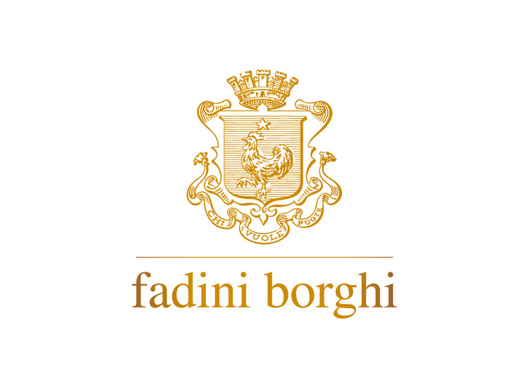 Fadini Borgi