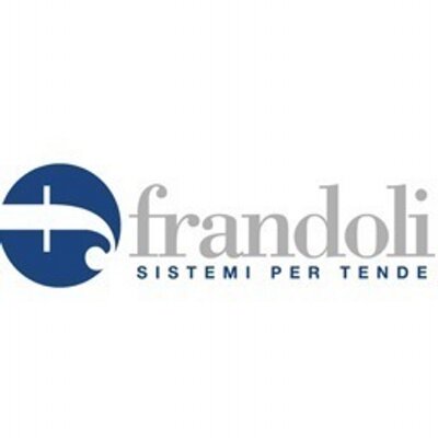 Frandoli