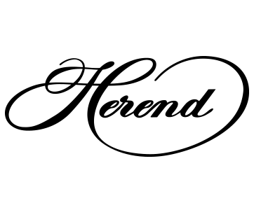Herend