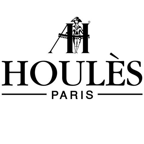 Houles