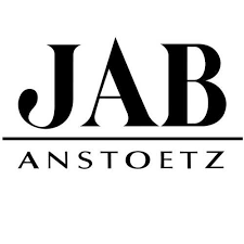 Jab
