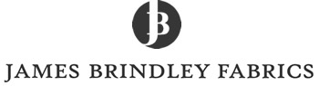 James Brindley