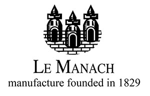 Le Manach