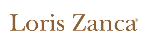 Loris Zanca