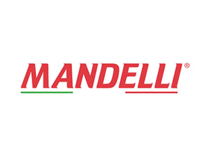 Mandelli