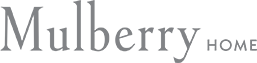 Mulberry