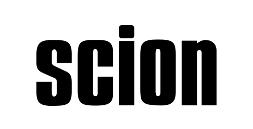 Scion