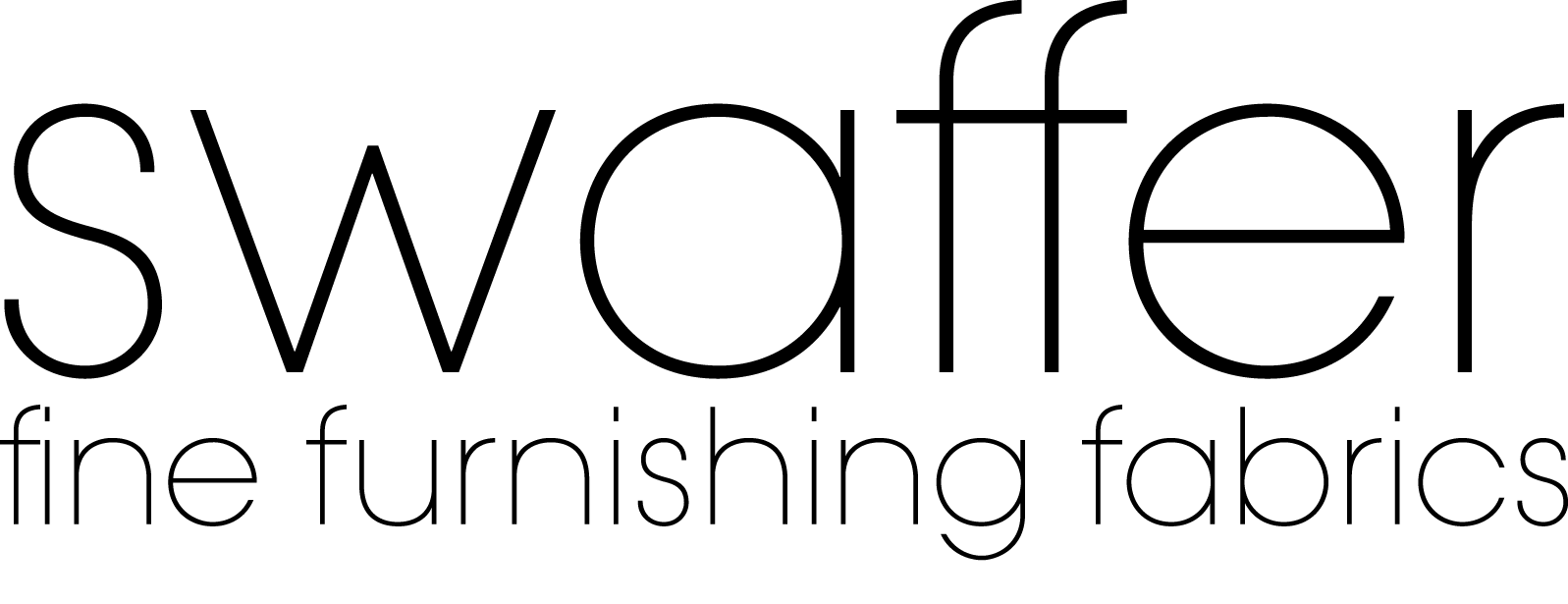 Swaffer