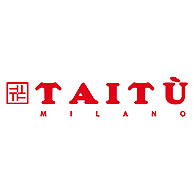 Taitu