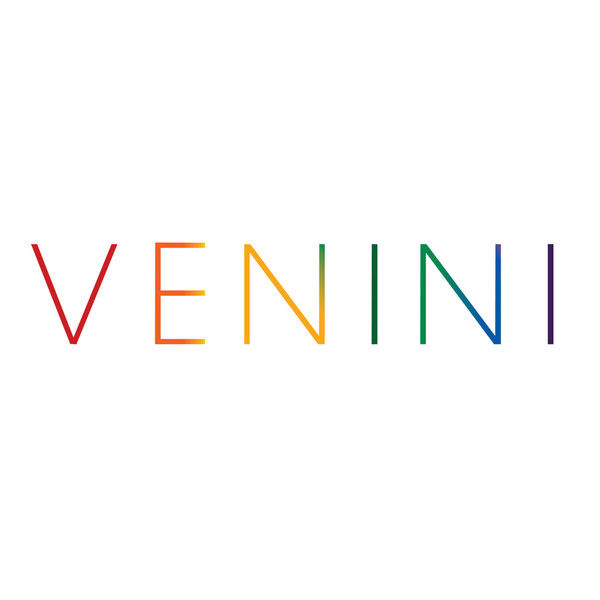 Venini