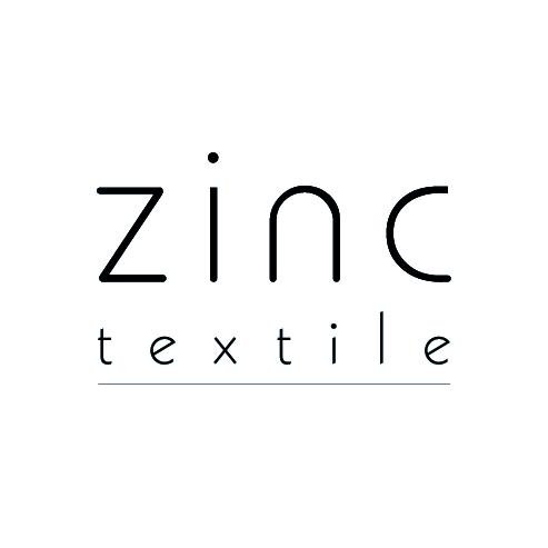 Zinc
