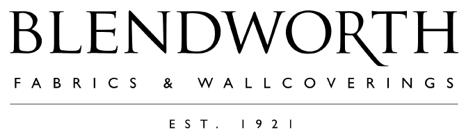 Blendworth