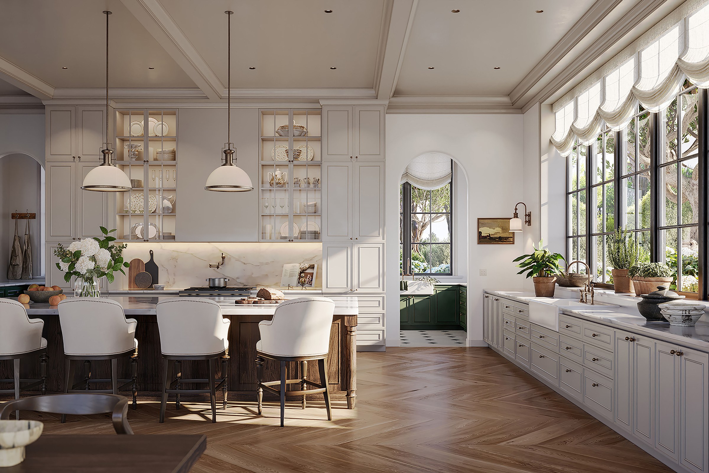 Lutron