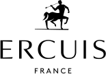 Ercuis
