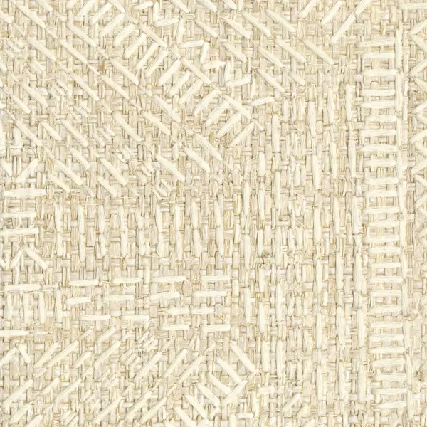 Alphabet - Trame primitive