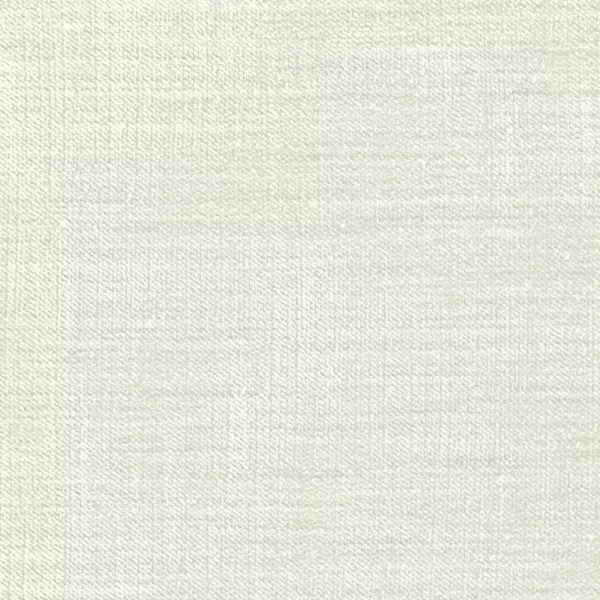 Alcôve - Blanc de brume