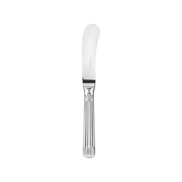 Butter spreader Stainless steel