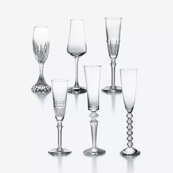 Bubble Box Flutes Set