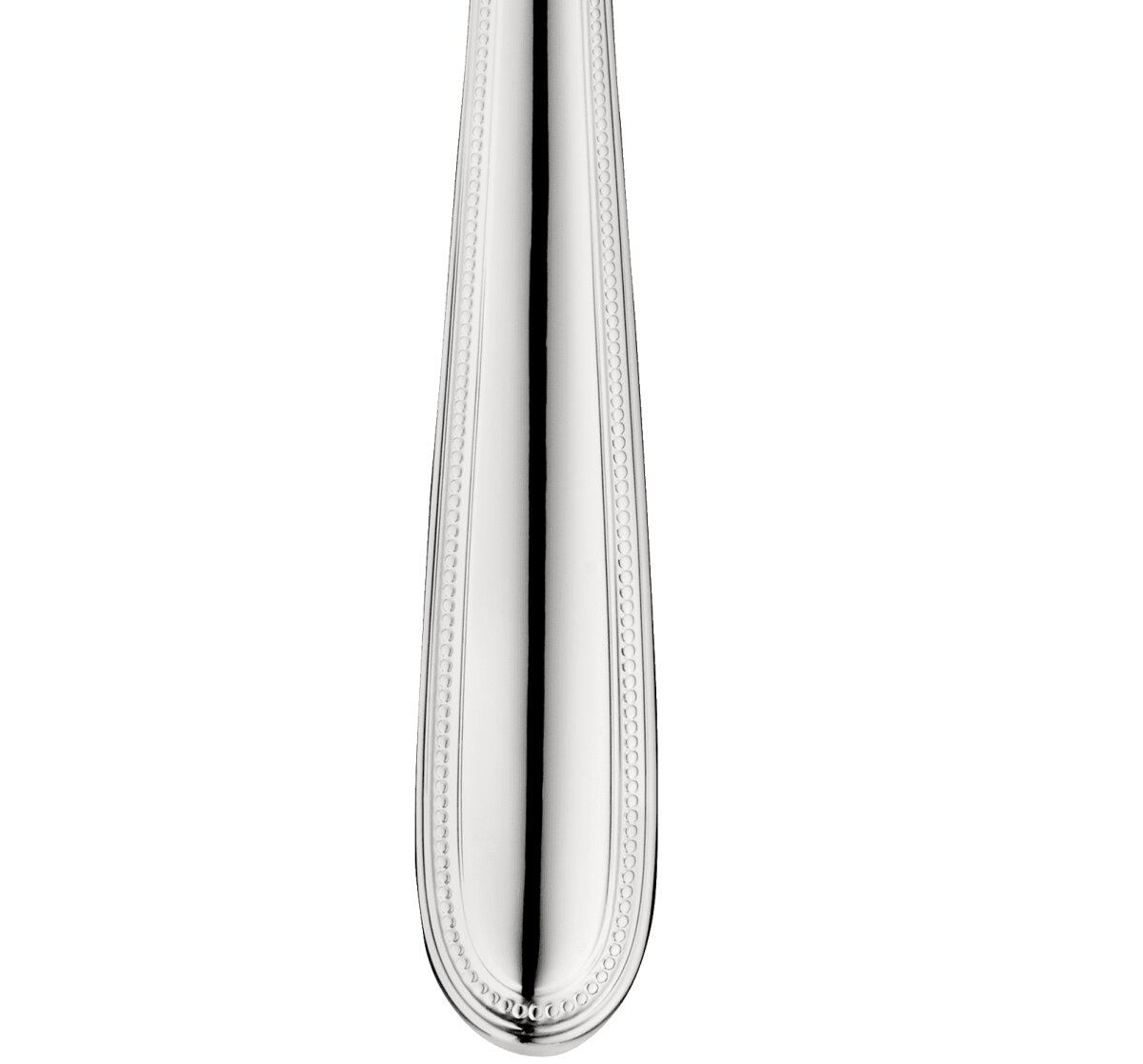 B00010030-2