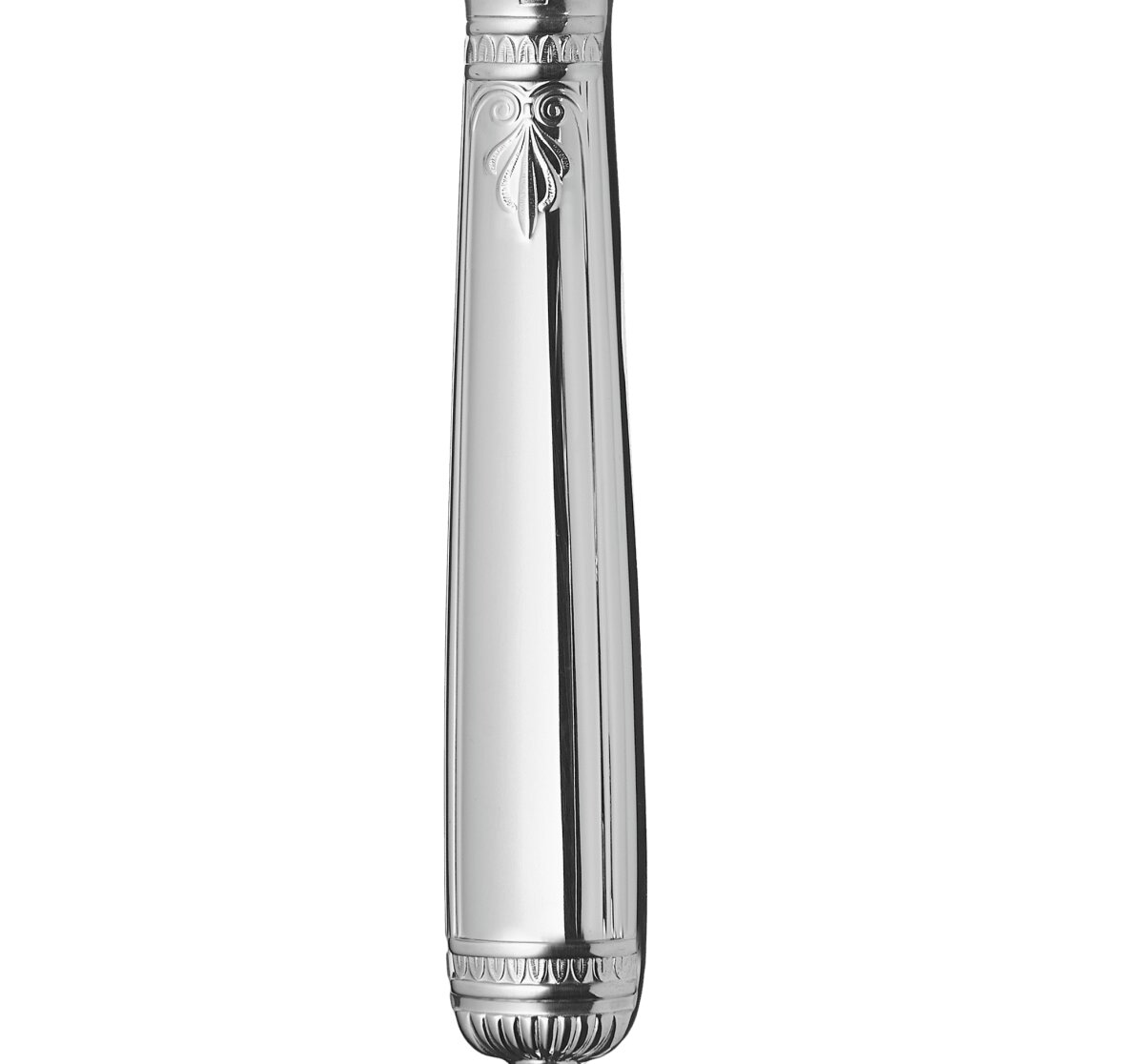B00018030-2