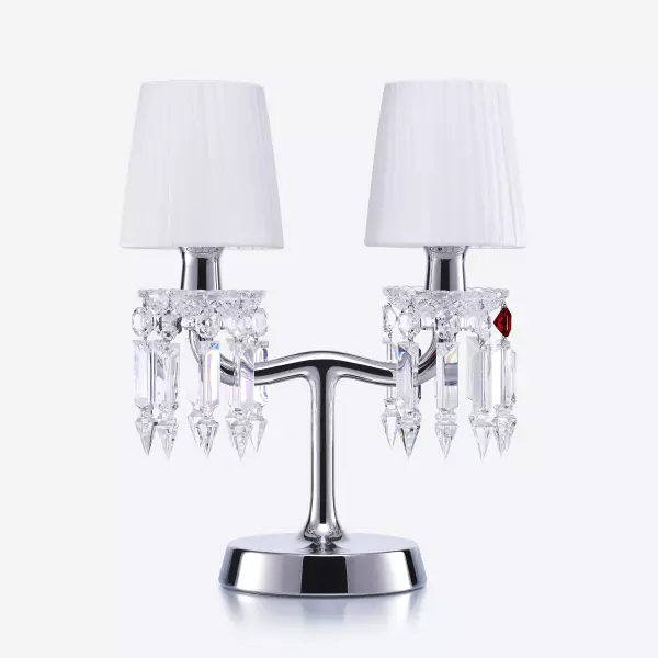Zénith Nomade Lamp (02L)