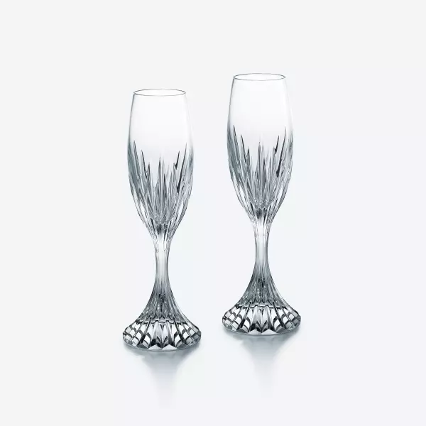 Masséna Flutes
