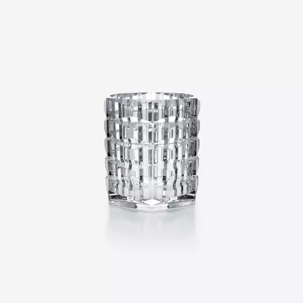 Grand Louxor Votive