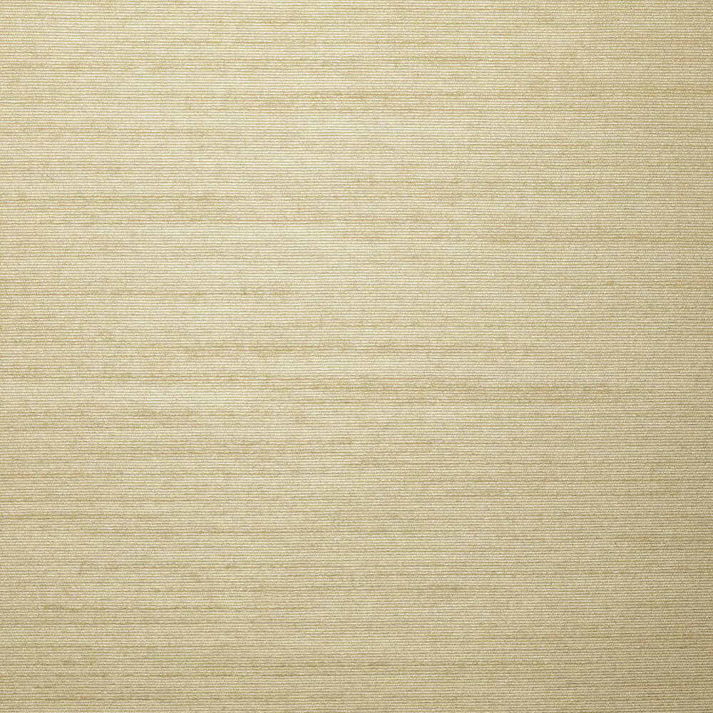 02D1910100009-1