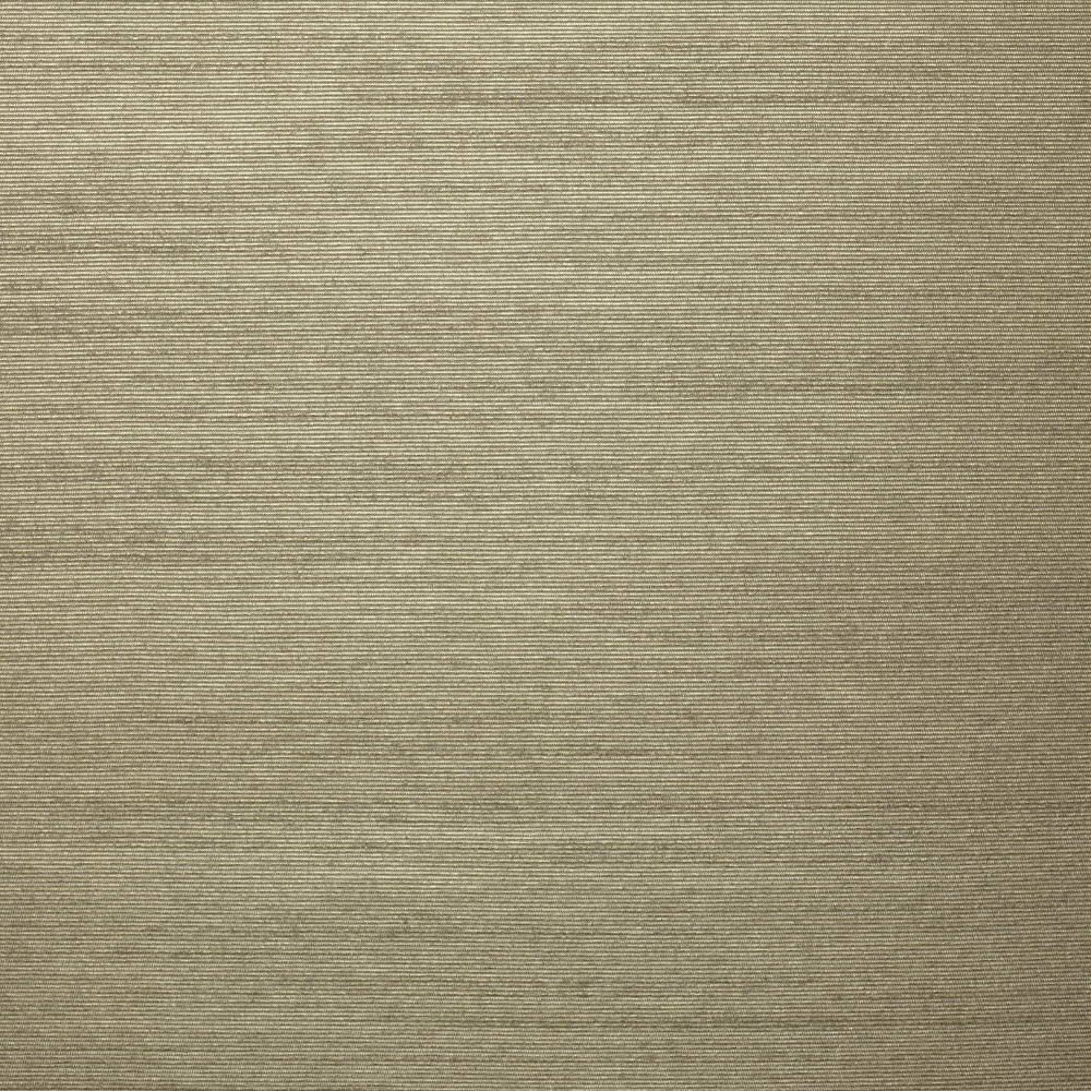 02D1910100009-5