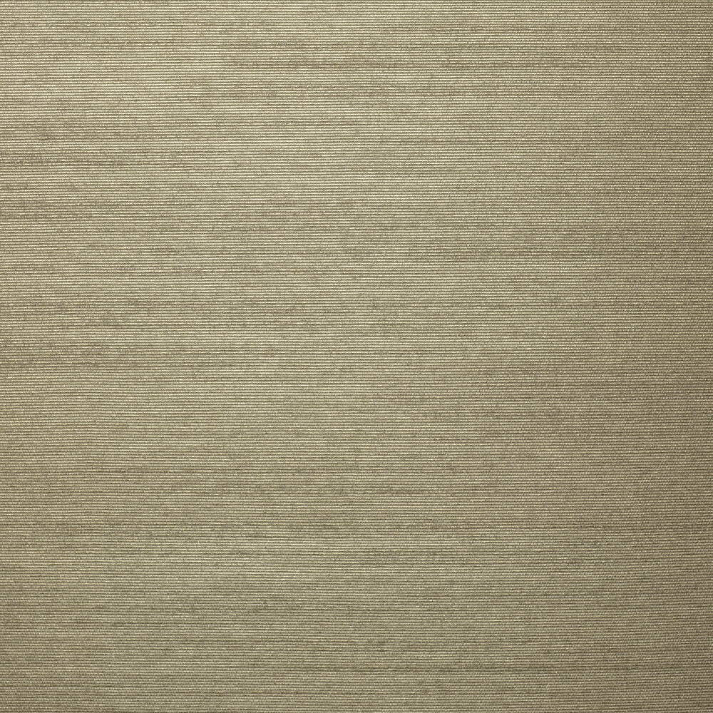 02D1910100009-6