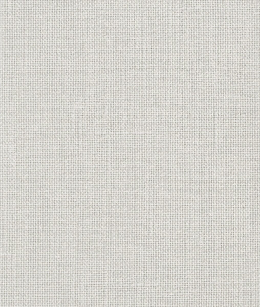 02D2101200001-2
