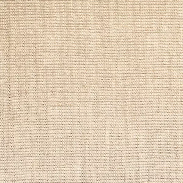 Acromo Metallo Wall