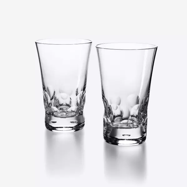 Béluga Highballs