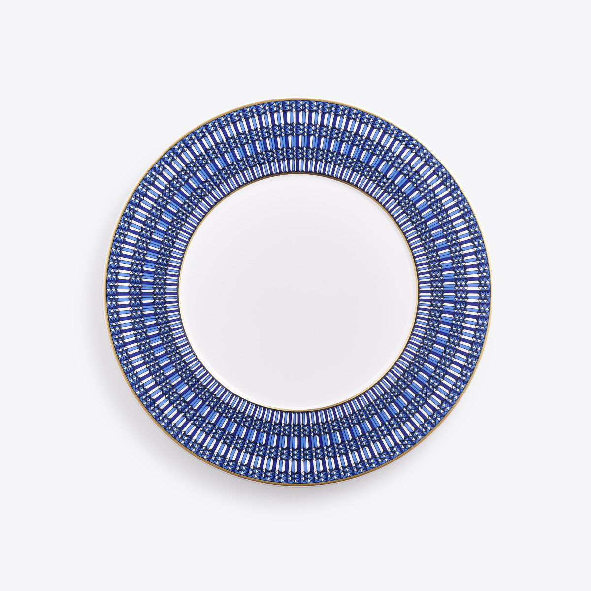 2818281-1