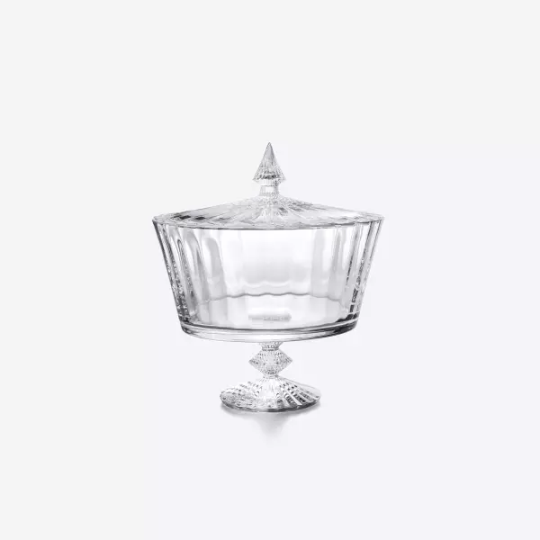 Mille Nuits Small Candy Box