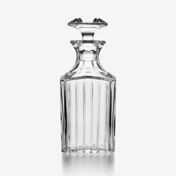 Harmonie Whisky Decanter