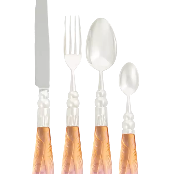 Individual Place Setting