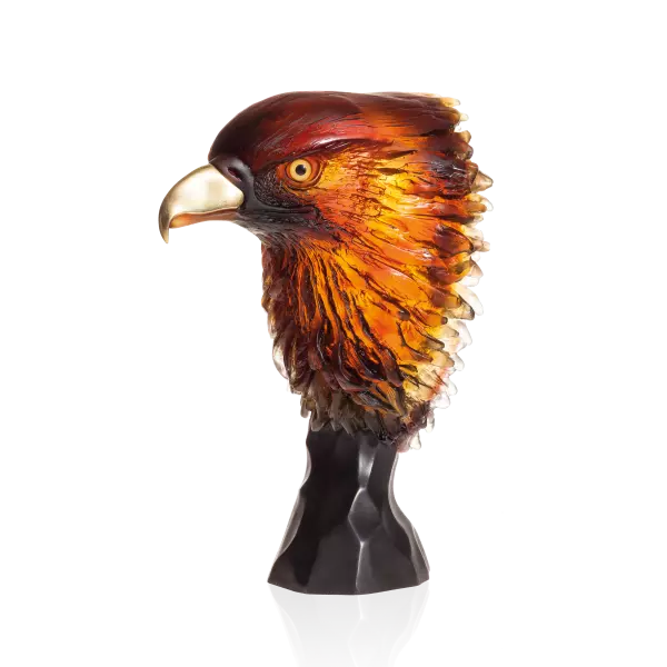 Aigle Royal