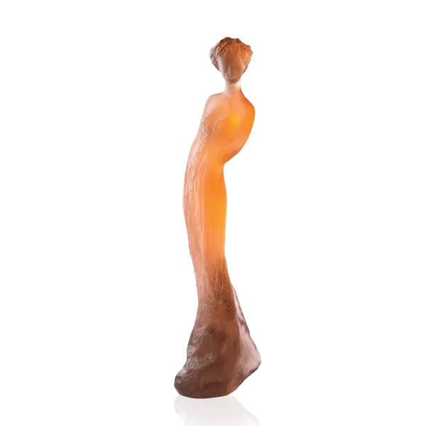 Amélie